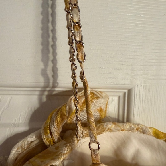 Zimmermann Postcard Bow Bodice Mini Dress. Yellow. No Belt. Size 3 US10 - Picture 14 of 16